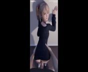 Fucking Marie Rose Like The Slut She Is (Sound Version) from dead by