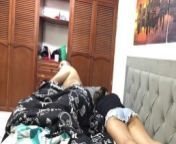 I surprise my best friend fucking with her stepdad from asian lesbian real