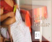 ඒ ගෙඩිය පොඩි වැඩී අනේ || Collage Teacher Get Fun With Music And Fruit from teacher student indian saree xxx