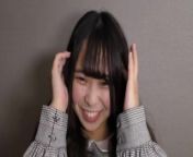 Kumi-chan, an 18-year-old type beautiful girl with a cute smile❤️Creampie❤️Japanesegirl❤️Pov❤ from xxx chan vdoold girl xxxx 14 15 age sex video