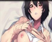 [F4M] Your Sister's Best Friend Lets You Fuck Her During Her Visit~ | Lewd Audio from sarita snayar