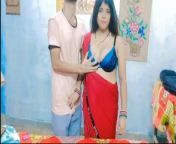 your boobs so big and sexy can i suking you boobs and fucking you xxxsoniya from huge sexy boobs desi gf teasing bf mp4 download file