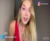 STUDENT TRANNY ITS TRYING TO SEDUCE HER TEACHER from old shemale on guys sex videos com sex video xnx