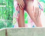 නාන්න වෙලේ ලිදට ගියාම beautiful sex sri lankan girls video from bath dress changing record hidden camera mobi com