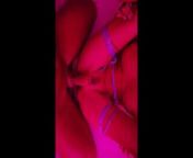 Double penetration during swinger party from bangali xx sex videow dise girls com
