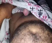 Sri Lankan Boy Sex With Step Mom Share Bed With Sexy Mom from nilmini sex