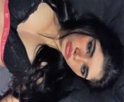 POV compilation of a beautiful teen +18 from cutepsychosfuck