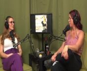 Alexis Fawx on Tanya Tate's Skinfluencer Success Episode #013 from lsh 013 pature
