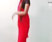 Teacher girl hot role play and anal fingering after office sinhala voice from indian aunty teacher saree xx