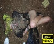 Forest Whore - Compilation #1 from mohammad nazim naked