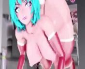 Futa Futanari Anal Gangbangi Orgy Mulltiple Huge Cumshots 3D Hentai from candy crash