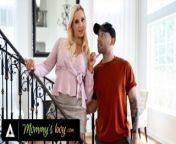 MOMMY'S BOY - MILF Sophia West Gets Hard Pounded & Creampied By Stepson Once They Finally Are Alone from 非凡体育 ag电子俱乐部吧介绍 【网hk599点cc】 亚由ag平台是真的吗介绍f46ef46e 【网hk599。cc】 银河ag真人娱乐平台介绍alx6vk8s k56